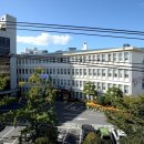 신대명공인중개사사무소 이미지