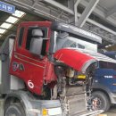 윤자동차정비공업사 이미지