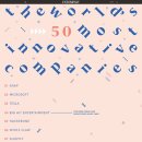 빅컴퍼니 이미지