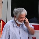 진보제일교회 이미지