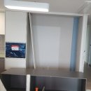 성복2로R-1 이미지