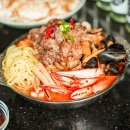 수원-1864 이미지