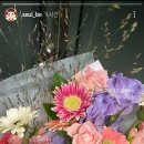 디어마이에덴