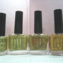 쉬머네일 (Shimmer Nail) 이미지