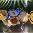 링코노래타운 이미지