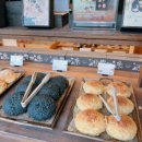 상하 금성목장 이미지