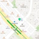 GS25 다사죽곡점 네이버블로그
