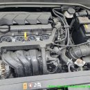 스마트 오토 정비 이미지