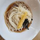 망향비빔국수시흥점 이미지