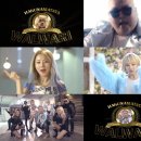 왈와리 카카오 검색결과