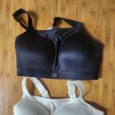 압구정-105 | 내돈내산 스포츠브라 컴포트랩 압구정1호점 매장 구매 후기(사이즈 글램105)