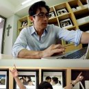 만수르에너지 이미지