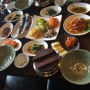 동산들밥 이미지