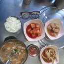 평화당구장 이미지