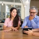 돈이야기 이미지