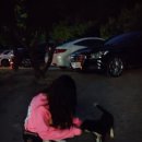 동영농장 이미지