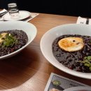 용산-399 이미지