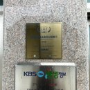 촌돼지마을 - 강남구 | 촌돼지마을