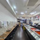김종구부산어묵수지구청역점 | #김종구부산어묵 #김종구부산어묵수지구청역점 #용인수지맛집 #용인수지오뎅맛집