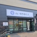 더예쁜헤어샵 이미지