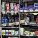 대해약국 이미지