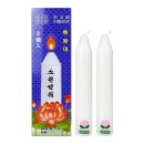 대양초교 이미지