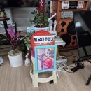 단지경로당 이미지