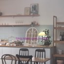 베이커리강빵 이미지