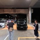 가든 한국관 이미지