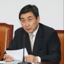호남의원 조선일보