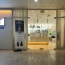 태원수지 이미지