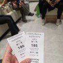 퇴계로 L | 9월 신세계면세점 선불런 l 구매후기 쇼핑목록 몬치치 GNC 외국인선물 추천