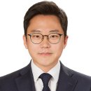 좋아요를 부르는 인스타그램 사용법 이미지