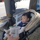 소담이엔씨 이미지