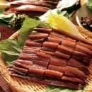 함평천지 한우비빔밥 음식테마거리 이미지