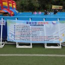 일영솔밭