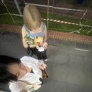 오차드스트릿커피
