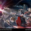 지에스25라페스타 이미지