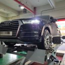 동암타이어 엠파크점 이미지