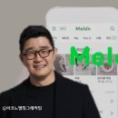 오서컴퍼니