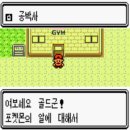 골드시티2 이미지