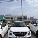 주식회사 제주로렌트카 | 제주로렌트카 후기 내돈내산, 셔틀버스, 반납, 카모아 렌트카