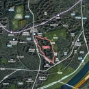 벽산아파트경로당 이미지