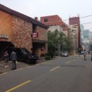 소길역