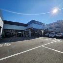 연희점 기아오토큐 이미지