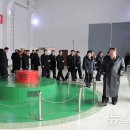 경애발전소 이미지