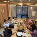 샤브20 진주점