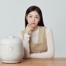 김연아 효과…'쿠첸 브레인 밥솥' 모델후 매출 298% ↑ 이미지