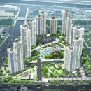 아포중.경북과학기술고등학교 이미지