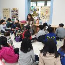 거창초등학교 이미지